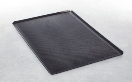 Противни GN 2/1 для выпекания Rational 6015.2103