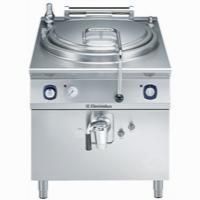 Купить котел пищеварочный electrolux professional e9bsehipf0 арт.391118 – цена от завода, доставка до двери | RuOborudovanie.ru