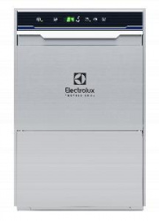 Машина посудомоечная Electrolux Esicg 402216 для стаканов – купить в RuOborudovanie.ru с доставкой до двери Купить машина посудомоечная electrolux esicg 402216 для стаканов – цена от завода, доставка до двери | RuOborudovanie.ru