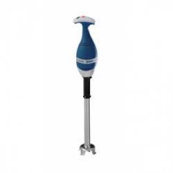Миксер переносной Electrolux Smt25W25 600026 – купить в RuOborudovanie.ru с доставкой до двери Купить миксер переносной electrolux smt25w25 600026 – цена от завода, доставка до двери | RuOborudovanie.ru