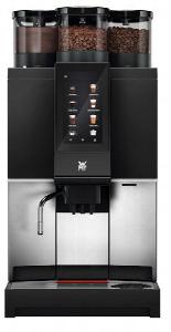 Кофемашина WMF 1300S 03.1350.5011 суперавтомат
