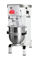 Миксер планетарный Varimixer Ar30 Vl-1 – купить в RuOborudovanie.ru с доставкой до двери Купить миксер планетарный varimixer ar30 vl-1 – цена от завода, доставка до двери | RuOborudovanie.ru