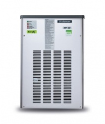Купить льдогенератор scotsman mf 69 split co2 ox – цена от завода, доставка до двери | RuOborudovanie.ru