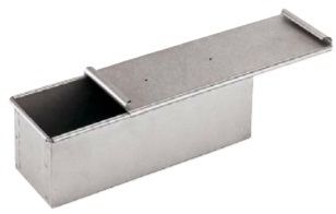 Форма для выпечки Paderno 4175050