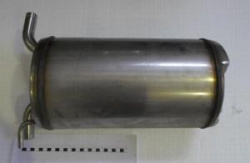 Бойлер Electrolux Professional 0L1928 – купить в RuOborudovanie.ru с доставкой до двери Бойлер Electrolux Professional 0L1928