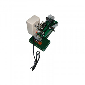 Датер ручной DY-6B Foodatlas Pro