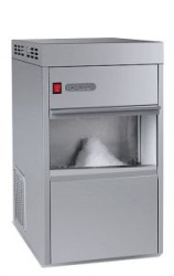Купить льдогенератор koreco azms100 для гранулированного льда 100 кг/сут – цена от завода, доставка до двери | RuOborudovanie.ru