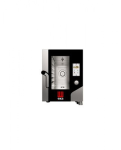 Печь MKF611VCTS