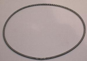 Пружина Electrolux Professional для Mypro 1325621009