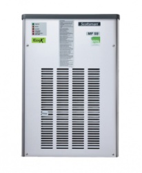 Купить льдогенератор scotsman mf 59 split co2 ox – цена от завода, доставка до двери | RuOborudovanie.ru