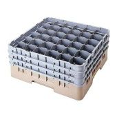 Купить стойка cambro 36s800184 для бокалов и стаканов – цена от завода, доставка до двери | RuOborudovanie.ru