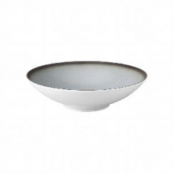 Тарелка глубокая Seltmann Weiden Fantastic Grau 20 СМ м5381-20 57124 001.736344 – купить в RuOborudovanie.ru с доставкой до двери Купить тарелка глубокая seltmann weiden fantastic grau 20 см м5381-20 57124 001.736344 – цена от завода, доставка до двери | RuOborudovanie.ru
