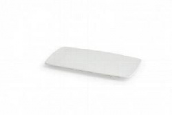 Блюдо прямоугольное фарфор Tendence 30X18X2См Td0An440000 – купить в RuOborudovanie.ru с доставкой до двери Купить блюдо прямоугольное фарфор tendence 30x18x2см td0an440000 – цена от завода, доставка до двери | RuOborudovanie.ru