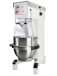 Миксер планетарный Varimixer Ar60 Vl-1S