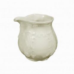 Сливочник фарфор Seltmann Weiden 20МЛ Salzburg Ivory 001.609364 – купить в RuOborudovanie.ru с доставкой до двери Купить сливочник фарфор seltmann weiden 20мл salzburg ivory 001.609364 – цена от завода, доставка до двери | RuOborudovanie.ru
