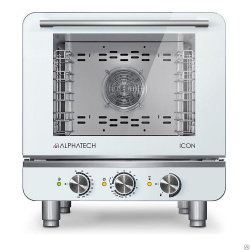 Печь конвекционная Lainox Icon Icem023 – купить в RuOborudovanie.ru с доставкой до двери Купить печь конвекционная lainox icon icem023 – цена от завода, доставка до двери | RuOborudovanie.ru