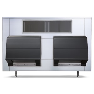 Бункер для льда Scotsman Ubh 2250