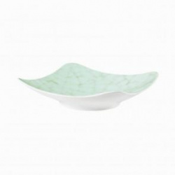 Салатник квадратный Seltmann Weiden 22X22См Coup Fine Dining Growth 57516 001.749602 – купить в RuOborudovanie.ru с доставкой до двери Купить салатник квадратный seltmann weiden 22x22см coup fine dining growth 57516 001.749602 – цена от завода, доставка до двери | RuOborudovanie.ru