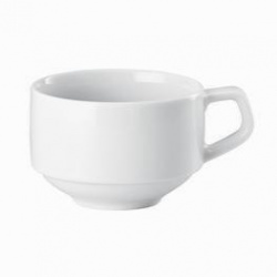 Чашка для чая/кофе Paderno 67305-41 – купить в RuOborudovanie.ru с доставкой до двери Купить чашка для чая/кофе paderno 67305-41 – цена от завода, доставка до двери | RuOborudovanie.ru