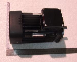 Двигатель Varimixer R30-85.1