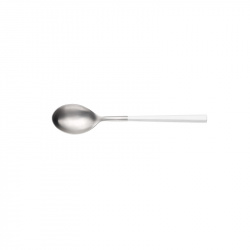 Ложка чайная Hive White 2Lm00007