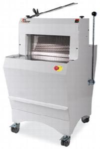 Хлеборез Jac Duro 450
