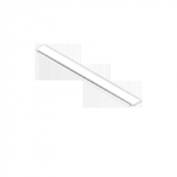 Кронштейн Apach Chef Line Ll243418004 – купить в RuOborudovanie.ru с доставкой до двери Купить кронштейн apach chef line ll243418004 – цена от завода, доставка до двери | RuOborudovanie.ru