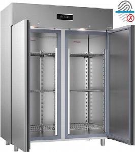 Шкаф холодильный Sagi Hd15T