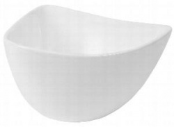 Салатник Cameo Delta 14Х14СМ H7,5См 480МЛ 711-0854 – купить в RuOborudovanie.ru с доставкой до двери Купить салатник cameo delta 14х14см h7,5см 480мл 711-0854 – цена от завода, доставка до двери | RuOborudovanie.ru