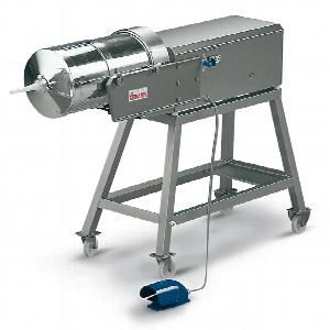 Шприц колбасный Sirman Is50 Idr. Inox 3ф