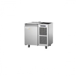 Стол холодильный кондитерский Apach Chef Line Ltrp1Nt – купить в RuOborudovanie.ru с доставкой до двери Купить стол холодильный кондитерский apach chef line ltrp1nt – цена от завода, доставка до двери | RuOborudovanie.ru