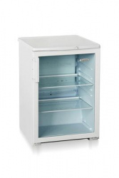 Шкаф барный Бирюса-152 E холодильный 