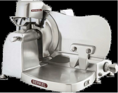 Слайсер Berkel Suprema Pem315