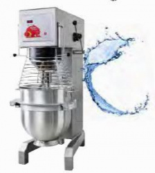 Миксер планетарный Varimixer Ar40 Vl-1S морское исполнение Usphs – купить в RuOborudovanie.ru с доставкой до двери Купить миксер планетарный varimixer ar40 vl-1s морское исполнение usphs – цена от завода, доставка до двери | RuOborudovanie.ru