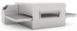 Купить печь для пиццы abat пэк-800/2 арт.21000003141 конвейерная электр., с дверцей, без крыши и основ. – цена от завода, доставка до двери | RuOborudovanie.ru