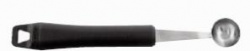 Купить ложка ньюазетная paderno d 2.5 см 48280-35 – цена от завода, доставка до двери | RuOborudovanie.ru