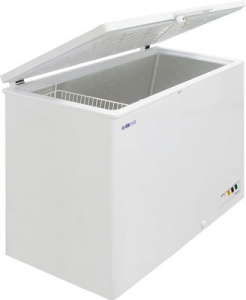 Ларь морозильный Cryspi (ITALFROST) CF300S