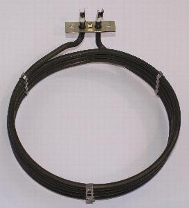 ТЭН Piron-Iterma Res30006 P(G) 906/910