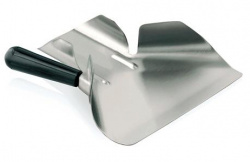 Совок для чипсов FSS brands limited EQTR3670
