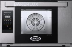 Конвекционная печь Unox Xeft-03Hs-Egdn – купить в RuOborudovanie.ru с доставкой до двери Купить конвекционная печь unox xeft-03hs-egdn – цена от завода, доставка до двери | RuOborudovanie.ru