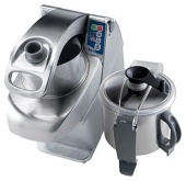 Купить кухонный процессор electrolux trk45vve (600481) – цена от завода, доставка до двери | RuOborudovanie.ru
