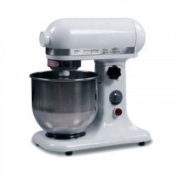 Миксер Viatto BH-7B, 220 V – купить в RuOborudovanie.ru с доставкой до двери Купить миксер viatto bh-7b, 220 v – цена от завода, доставка до двери | RuOborudovanie.ru