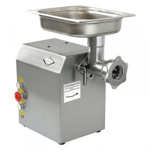 Мясорубка БелТоргмаш МИМ-80 (80кг/ч, 220В)