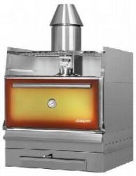 Гриль-печь Josper Hjx-45Mbc – купить в RuOborudovanie.ru с доставкой до двери Купить гриль-печь josper hjx-45mbc – цена от завода, доставка до двери | RuOborudovanie.ru