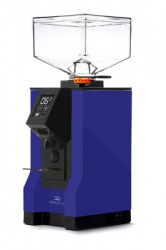 Кофемолка Eureka Mignon Perfetto 50 15BL Blue – купить в RuOborudovanie.ru с доставкой до двери Купить кофемолка eureka mignon perfetto 50 15bl blue – цена от завода, доставка до двери | RuOborudovanie.ru