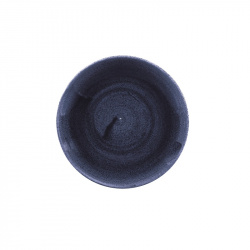 Тарелка мелкая 16,5СМ, без борта, Stonecast Patina, цвет Cobalt Blue Pablevp61 – купить в RuOborudovanie.ru с доставкой до двери Купить тарелка мелкая 16,5см, без борта, stonecast patina, цвет cobalt blue pablevp61 – цена от завода, доставка до двери | RuOborudovanie.ru