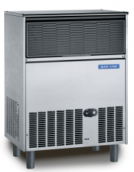 Купить льдогенератор scotsman b 9550 ws кубик серии bar line – цена от завода, доставка до двери | RuOborudovanie.ru