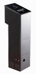 Термостат Airhot Sous-Vide Sv-20 – купить в RuOborudovanie.ru с доставкой до двери Купить термостат airhot sous-vide sv-20 – цена от завода, доставка до двери | RuOborudovanie.ru