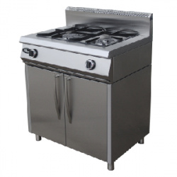 Плита 2 конфорочная Grill Master ф2пг/600 газ 50037О – купить в RuOborudovanie.ru с доставкой до двери Купить плита 2 конфорочная grill master ф2пг/600 газ 50037о – цена от завода, доставка до двери | RuOborudovanie.ru