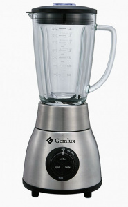 Блендер Gemlux GL-BL1200G